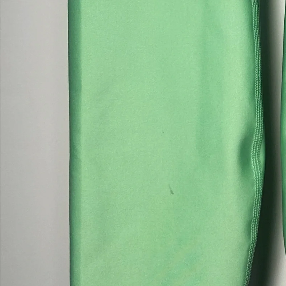 Alo‎ Airlift Ultramint Leggings